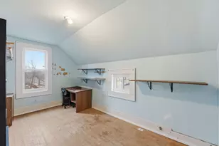 601 11th Ave N, Saint Cloud, MN 56303 - Photo 13