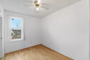 601 11th Ave N, Saint Cloud, MN 56303 - Photo 15