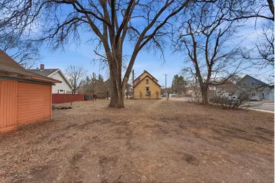 601 11th Avenue N, Saint Cloud, MN 56303 - Photo 21