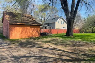 601 11th Ave N, Saint Cloud, MN 56303 - Photo 21