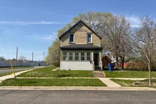 601 11th Ave N, Saint Cloud, MN 56303 - Photo 1