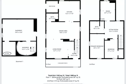 601 11th Avenue N, Saint Cloud, MN 56303 - Photo 25