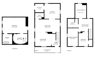 601 11th Ave N, Saint Cloud, MN 56303 - Photo 25