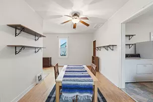 601 11th Ave N, Saint Cloud, MN 56303 - Photo 17