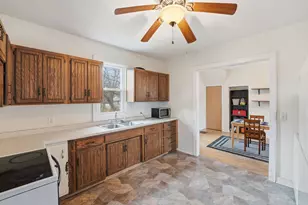 601 11th Ave N, Saint Cloud, MN 56303 - Photo 7