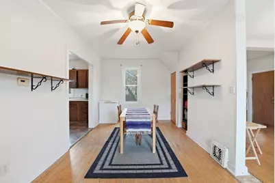 601 11th Avenue N, Saint Cloud, MN 56303 - Photo 7