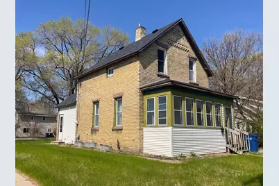 601 11th Avenue N, Saint Cloud, MN 56303 - Photo 1