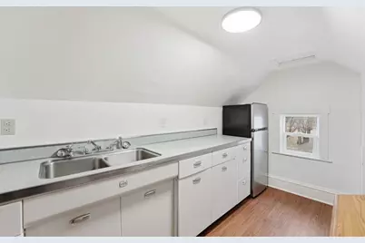 601 11th Avenue N, Saint Cloud, MN 56303 - Photo 13