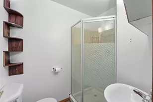 601 11th Ave N, Saint Cloud, MN 56303 - Photo 17