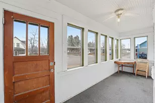 601 11th Ave N, Saint Cloud, MN 56303 - Photo 3