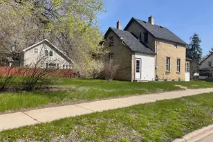 601 11th Ave N, Saint Cloud, MN 56303 - Photo 19