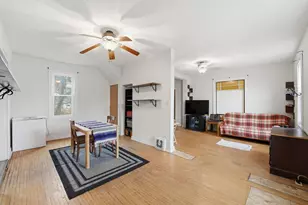 601 11th Ave N, Saint Cloud, MN 56303 - Photo 5