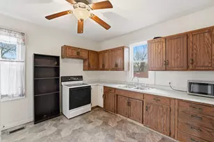 601 11th Ave N, Saint Cloud, MN 56303 - Photo 9