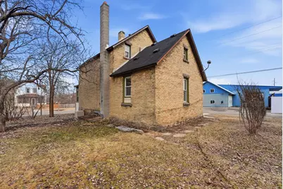 601 11th Avenue N, Saint Cloud, MN 56303 - Photo 23