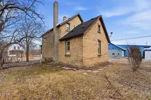 601 11th Ave N, Saint Cloud, MN 56303 - Photo 23