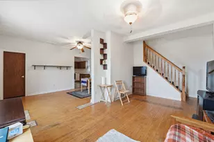 601 11th Ave N, Saint Cloud, MN 56303 - Photo 5