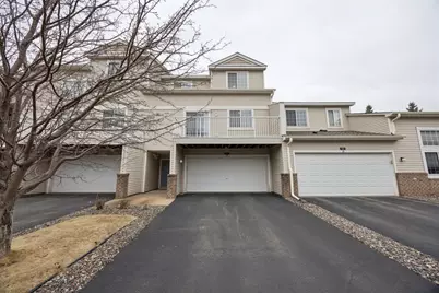 14731 Cobalt Street NW #27, Ramsey, MN 55303 - Photo 1
