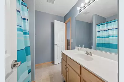 14731 Cobalt Street NW #27, Ramsey, MN 55303 - Photo 11