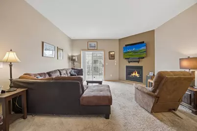 14731 Cobalt Street NW #27, Ramsey, MN 55303 - Photo 3