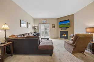 14731 Cobalt St NW, Ramsey, MN 55303 - Photo 3