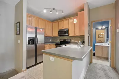 14731 Cobalt Street NW #27, Ramsey, MN 55303 - Photo 7