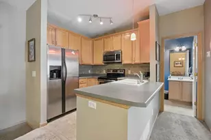 14731 Cobalt St NW, Ramsey, MN 55303 - Photo 7