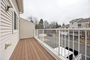 14731 Cobalt St NW, Ramsey, MN 55303 - Photo 15