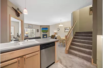 14731 Cobalt Street NW #27, Ramsey, MN 55303 - Photo 9