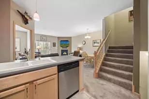 14731 Cobalt St NW, Ramsey, MN 55303 - Photo 9