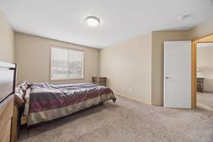 14731 Cobalt St NW, Ramsey, MN 55303 - Photo 17