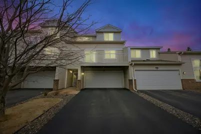 14731 Cobalt Street NW #27, Ramsey, MN 55303 - Photo 21