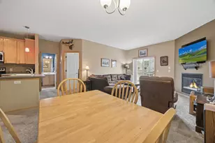 14731 Cobalt St NW, Ramsey, MN 55303 - Photo 5