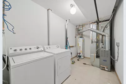 14731 Cobalt Street NW #27, Ramsey, MN 55303 - Photo 19