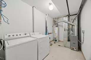 14731 Cobalt St NW, Ramsey, MN 55303 - Photo 19