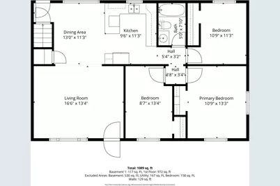 550 20th Street NE, Owatonna, MN 55060 - Photo 43