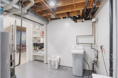 550 20th Street NE, Owatonna, MN 55060 - Photo 37