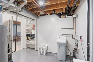 550 20th St NE, Owatonna, MN 55060 - Photo 37