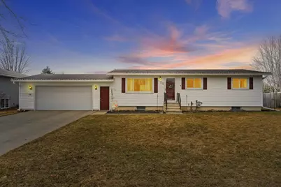 550 20th Street NE, Owatonna, MN 55060 - Photo 1