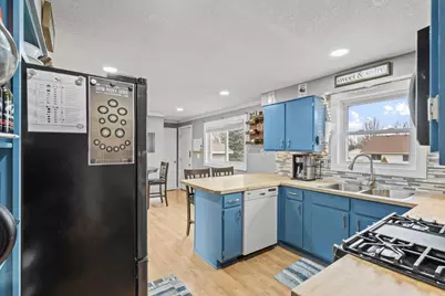 550 20th Street NE, Owatonna, MN 55060 - Photo 21