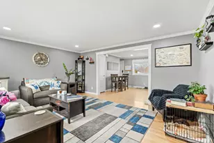 550 20th St NE, Owatonna, MN 55060 - Photo 13