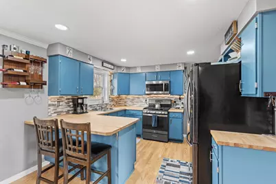 550 20th Street NE, Owatonna, MN 55060 - Photo 17