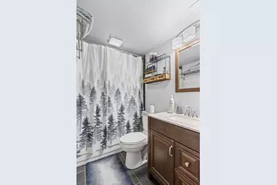 550 20th Street NE, Owatonna, MN 55060 - Photo 35