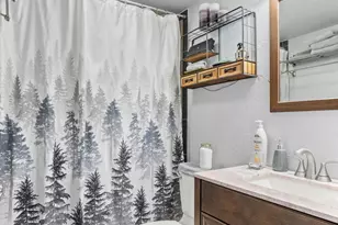 550 20th St NE, Owatonna, MN 55060 - Photo 35