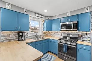 550 20th St NE, Owatonna, MN 55060 - Photo 19