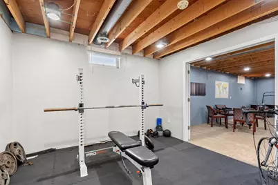 550 20th Street NE, Owatonna, MN 55060 - Photo 39