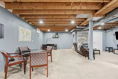 550 20th Street NE, Owatonna, MN 55060 - Photo 31