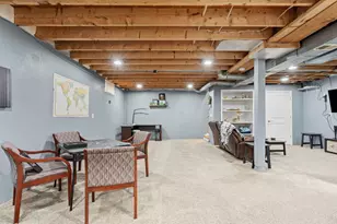 550 20th St NE, Owatonna, MN 55060 - Photo 31