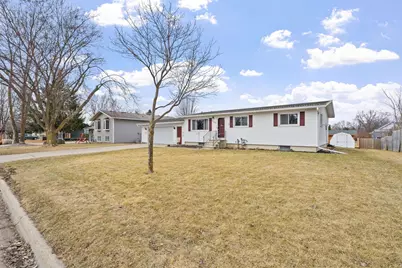 550 20th Street NE, Owatonna, MN 55060 - Photo 5