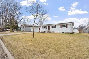 550 20th St NE, Owatonna, MN 55060 - Photo 5