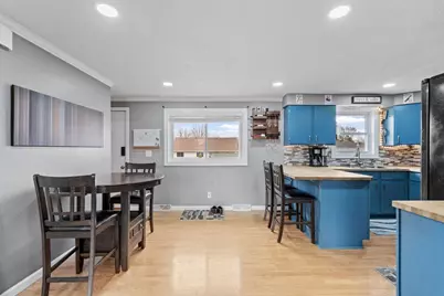 550 20th Street NE, Owatonna, MN 55060 - Photo 15